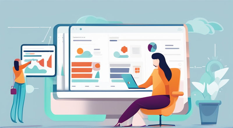 跨界人力资源怎么做