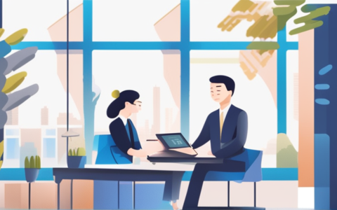 昆山杰启人力资源怎么样