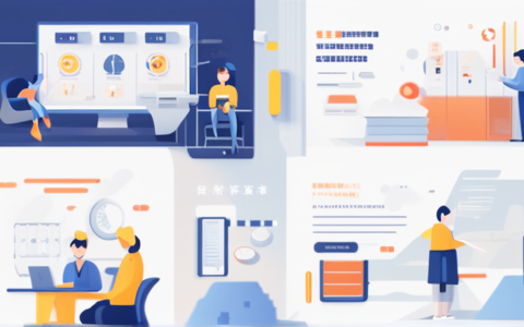 廊坊人力资源怎么选