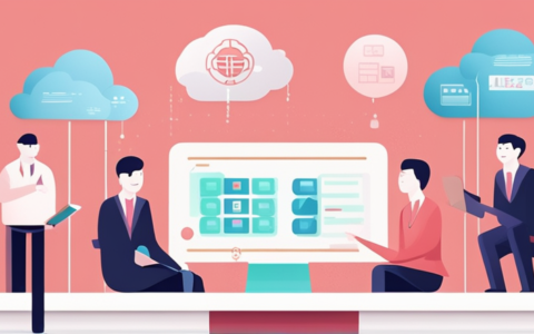 鸿程系统人力资源怎么样