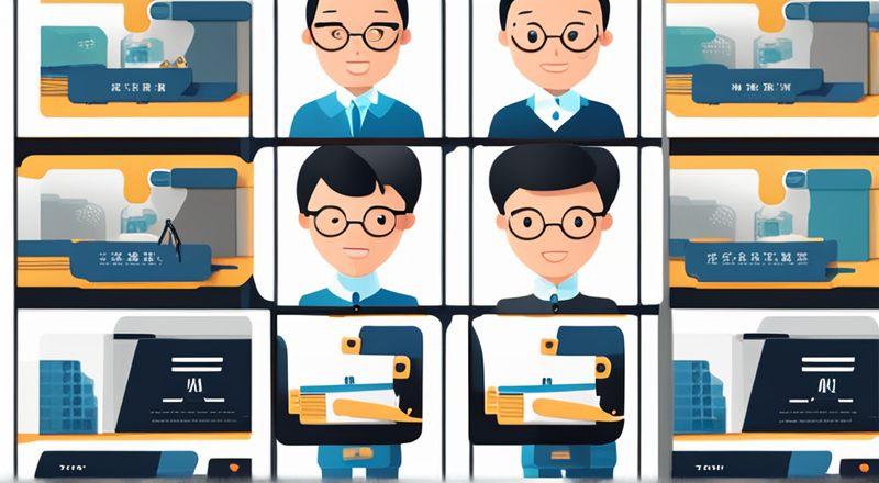 济南祥煜人力资源怎么样