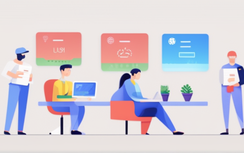 陆亚人力资源怎么样啊知乎