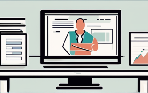 聚欣人力资源怎么样可靠吗