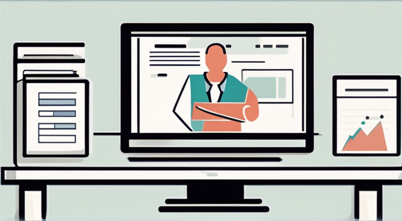 聚欣人力资源怎么样可靠吗