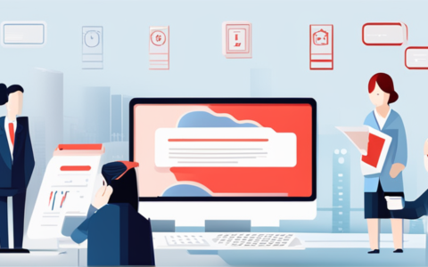 鹿邑合顺人力资源怎么样