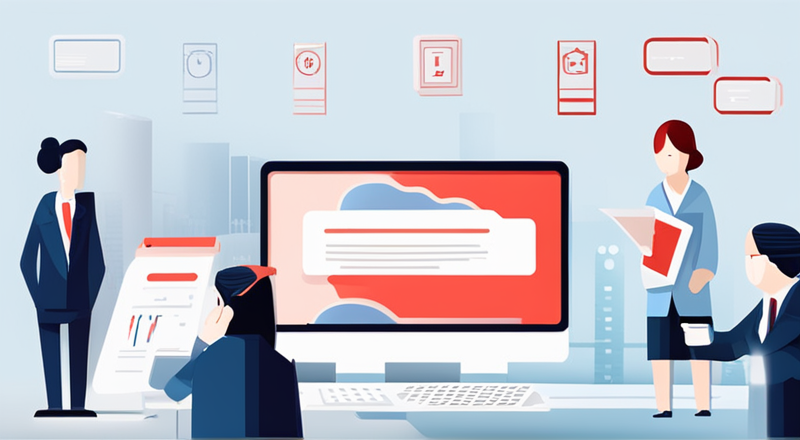 鹿邑合顺人力资源怎么样