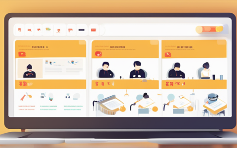 海阳金城人力资源怎么样