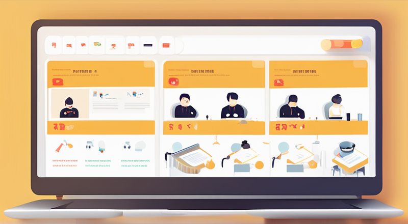 海阳金城人力资源怎么样