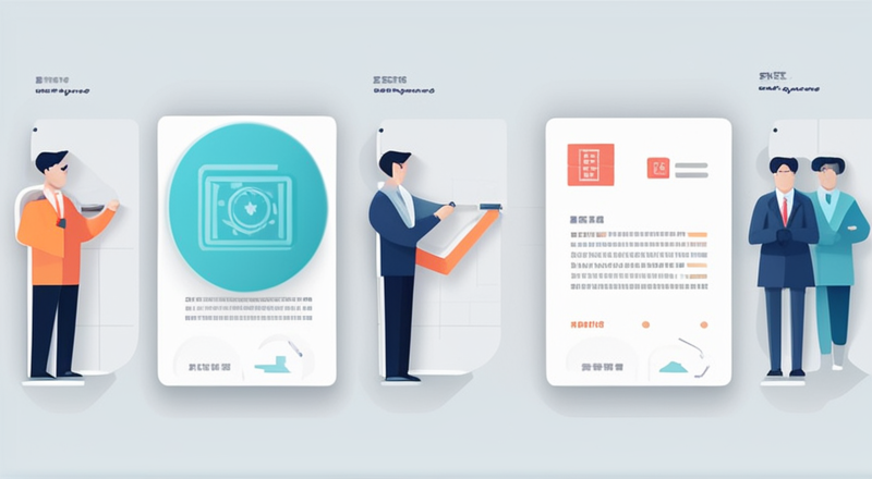 宏远人力资源怎么样