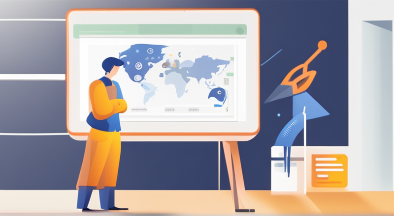 金华人力资源师证怎么考