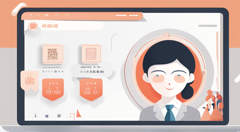 江西汇昌人力资源怎么样