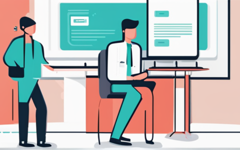 科诚人力资源培训怎么样