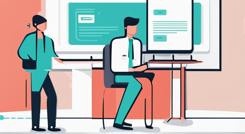 科诚人力资源培训怎么样