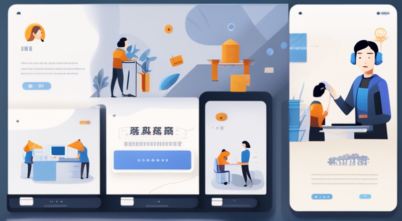 黄山誉旺人力资源怎么样