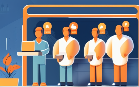 莱芜快客人力资源怎么样