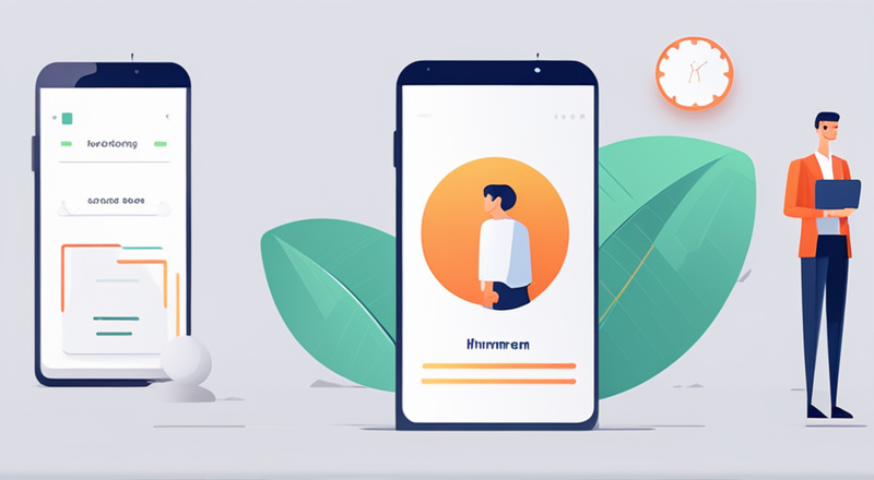 金飞人力资源怎么样