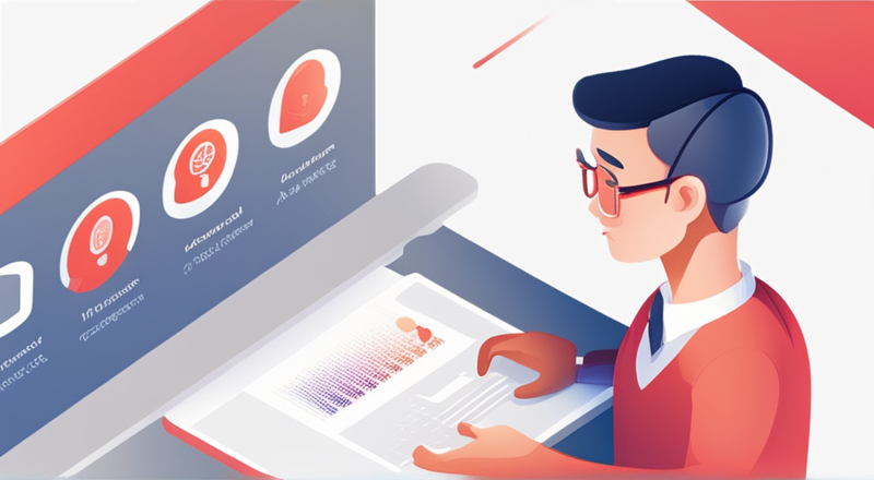 合义人力资源怎么样