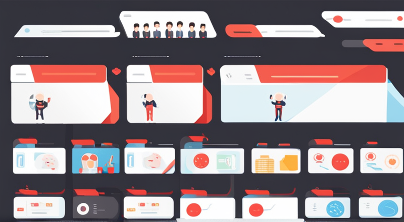 合肥中腾人力资源怎么样