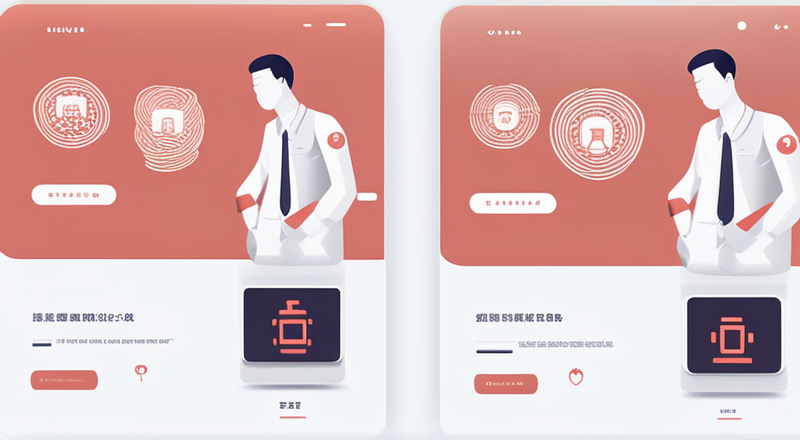 果腾人力资源怎么样知乎