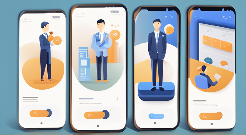 浩昶人力资源怎么样知乎