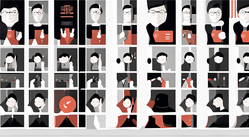 河北祥旅人力资源怎么样