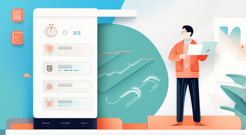 昆明金诺人力资源怎么样