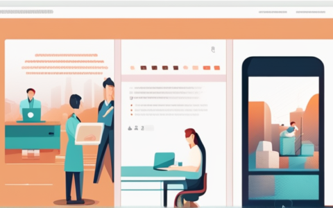 君舟人力资源背景怎么样