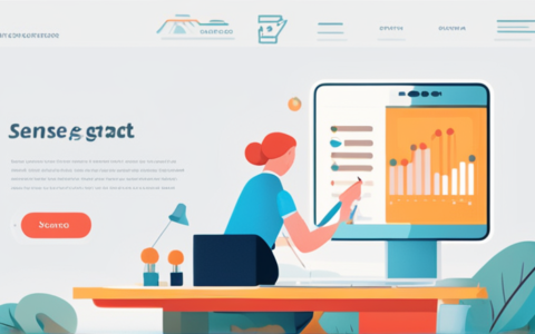 快速入手人力资源怎么样