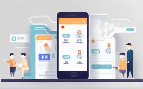 江苏天禾人力资源怎么样