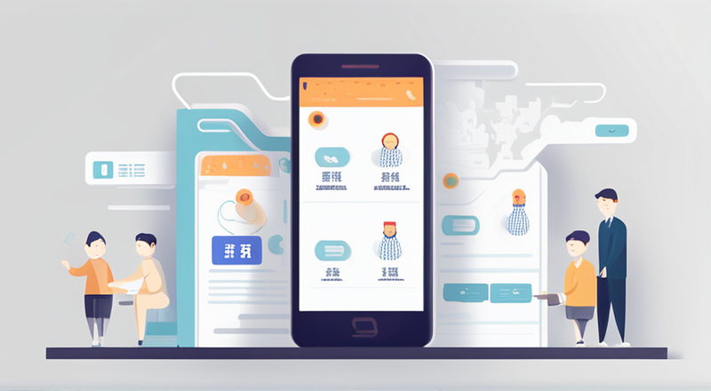 江苏天禾人力资源怎么样