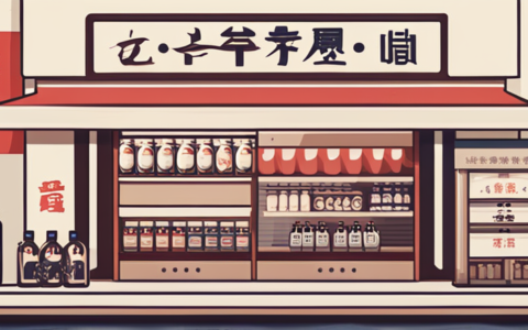 酒店人力资源摘要怎么写