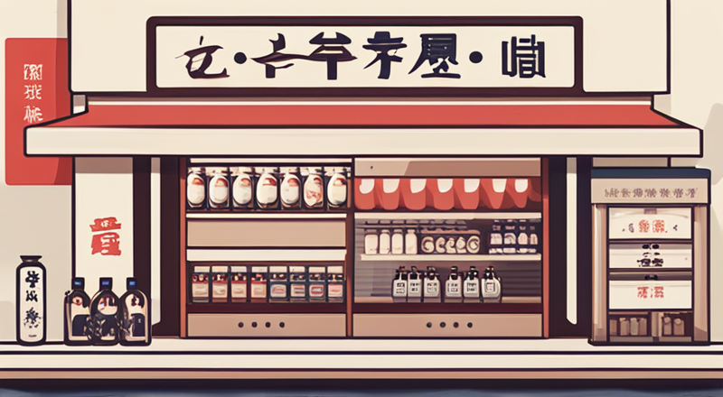 酒店人力资源摘要怎么写