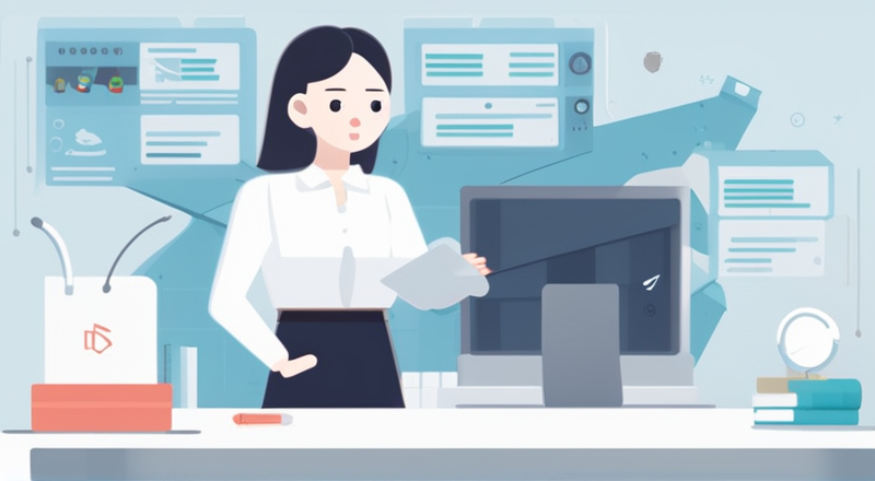 广州睿致人力资源怎么样