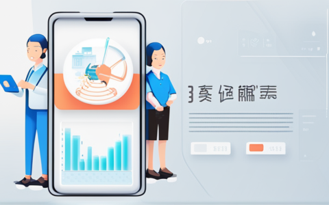 河南天赐人力资源怎么样