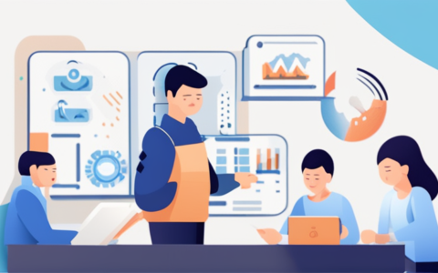 建水人力资源怎么样