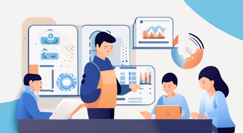 建水人力资源怎么样