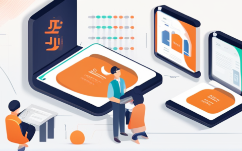 聚才人力资源公司怎么样