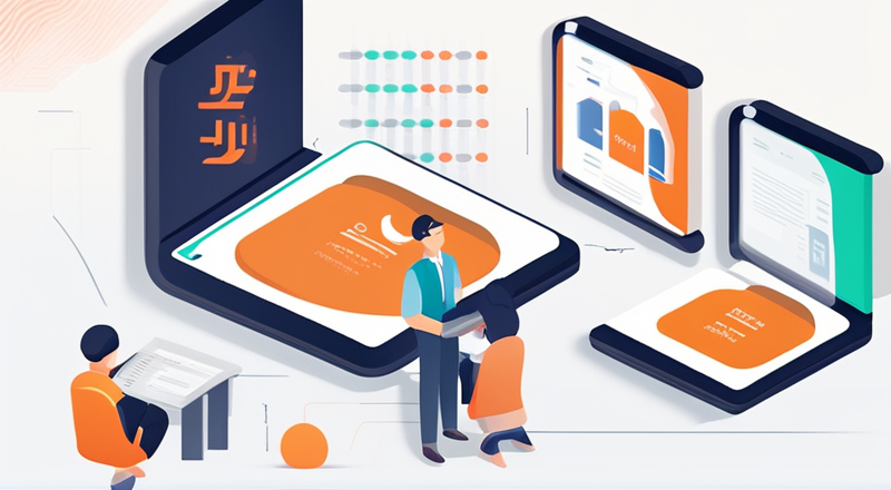 聚才人力资源公司怎么样