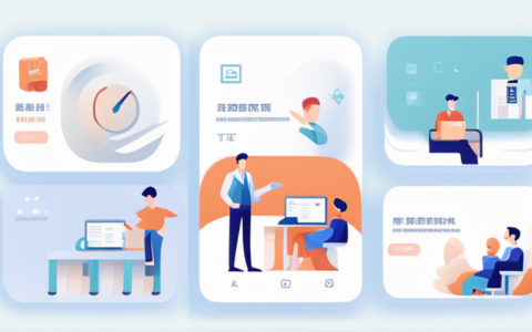 久盟人力资源怎么样知乎