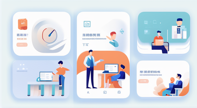 久盟人力资源怎么样知乎