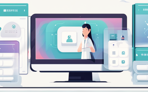 金鸿顺人力资源怎么样啊