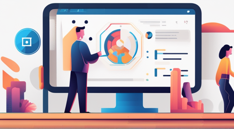 福丽人力资源怎么样