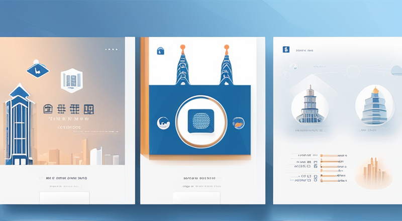 昆明蓝塔人力资源怎么样