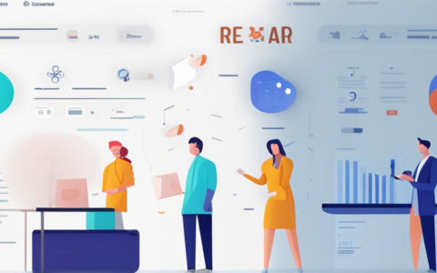 鹤城人力资源市场怎么样