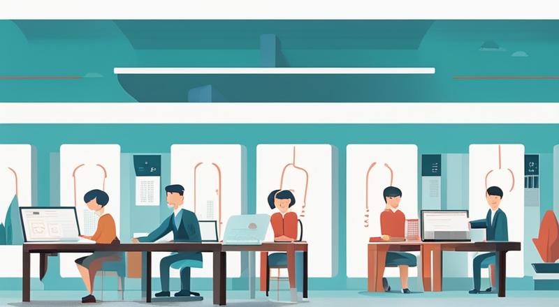 河北春钰人力资源怎么样