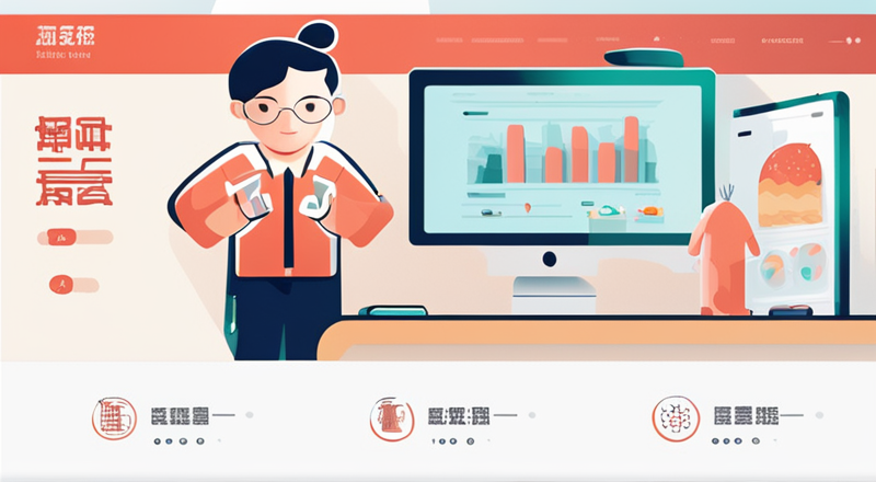 贵州壹招人力资源怎么样