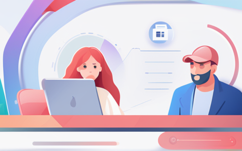 猎芯人力资源怎么样知乎