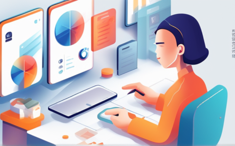 韩盛人力资源怎么样