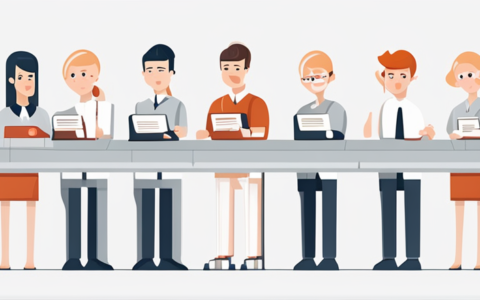 富贵通人力资源怎么样