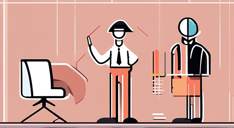 服装行业人力资源怎么做